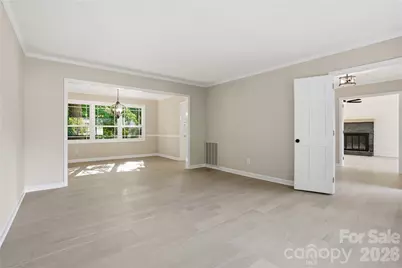 1968 12th Street Place NE, Hickory, NC 28601 - Photo 16