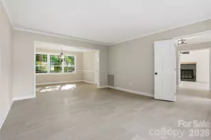 1968 12th St Pl NE, Hickory, NC 28601 - Photo 16