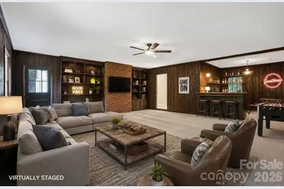 1968 12th Street Place NE, Hickory, NC 28601 - Photo 22
