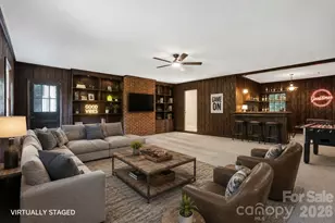 1968 12th St Pl NE, Hickory, NC 28601 - Photo 22