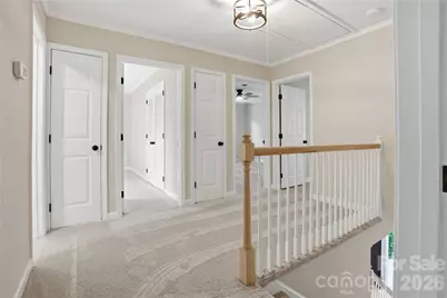 1968 12th Street Place NE, Hickory, NC 28601 - Photo 24