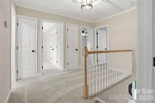 1968 12th St Pl NE, Hickory, NC 28601 - Photo 24