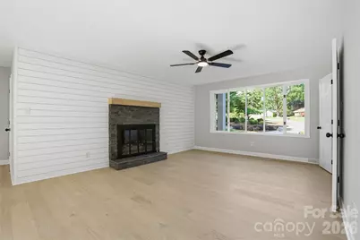 1968 12th Street Place NE, Hickory, NC 28601 - Photo 6