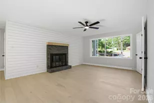 1968 12th St Pl NE, Hickory, NC 28601 - Photo 6
