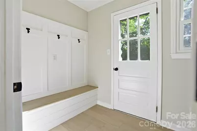1968 12th Street Place NE, Hickory, NC 28601 - Photo 18
