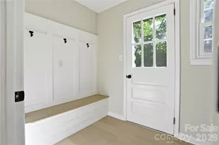 1968 12th St Pl NE, Hickory, NC 28601 - Photo 18