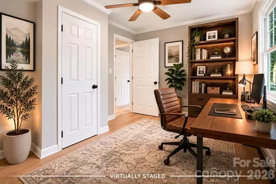 1968 12th Street Place NE, Hickory, NC 28601 - Photo 40