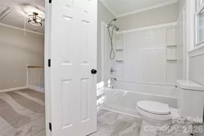 1968 12th Street Place NE, Hickory, NC 28601 - Photo 30