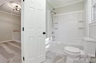 1968 12th St Pl NE, Hickory, NC 28601 - Photo 30