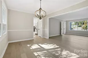 1968 12th St Pl NE, Hickory, NC 28601 - Photo 12