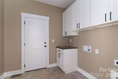 2656 Polo Lane, Maiden, NC 28650 - Photo 22