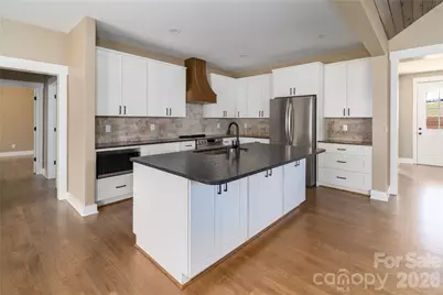 2656 Polo Lane, Maiden, NC 28650 - Photo 10