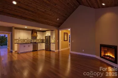 2656 Polo Lane, Maiden, NC 28650 - Photo 6