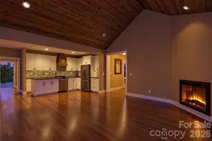 2656 Polo Ln, Maiden, NC 28650 - Photo 6