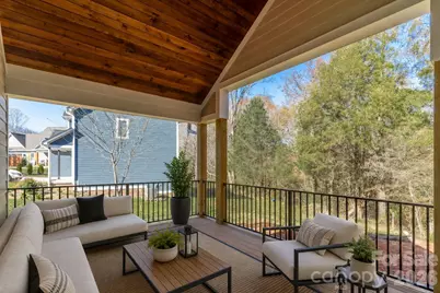 2656 Polo Lane, Maiden, NC 28650 - Photo 28