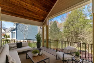 2656 Polo Ln, Maiden, NC 28650 - Photo 28