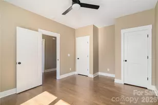 2656 Polo Ln, Maiden, NC 28650 - Photo 24
