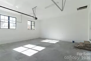 2656 Polo Ln, Maiden, NC 28650 - Photo 32