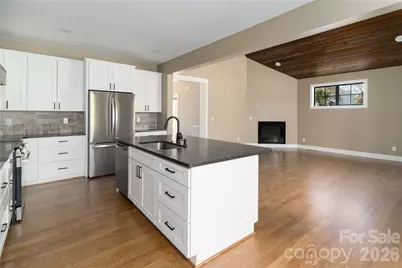2656 Polo Lane, Maiden, NC 28650 - Photo 12