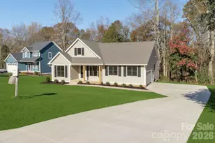 2656 Polo Ln, Maiden, NC 28650 - Photo 2