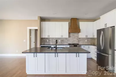 2656 Polo Lane, Maiden, NC 28650 - Photo 8