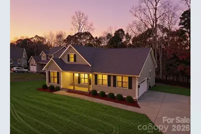 2656 Polo Lane, Maiden, NC 28650 - Photo 1
