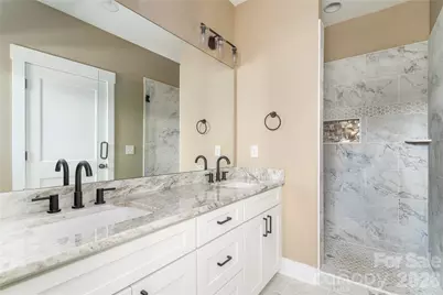 2656 Polo Lane, Maiden, NC 28650 - Photo 20