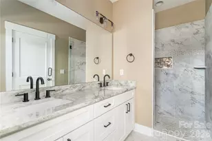 2656 Polo Ln, Maiden, NC 28650 - Photo 20