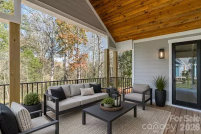 2656 Polo Lane, Maiden, NC 28650 - Photo 30