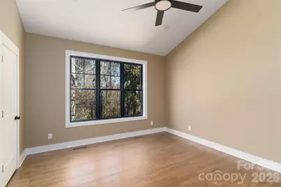 2656 Polo Lane, Maiden, NC 28650 - Photo 16