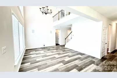 1135 Overlake Drive, Belmont, NC 28012 - Photo 10