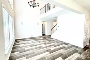 1135 Overlake Dr, Belmont, NC 28012 - Photo 10