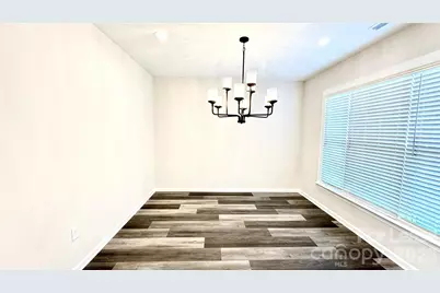 1135 Overlake Drive, Belmont, NC 28012 - Photo 4