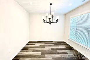 1135 Overlake Dr, Belmont, NC 28012 - Photo 4
