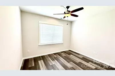 1135 Overlake Drive, Belmont, NC 28012 - Photo 12