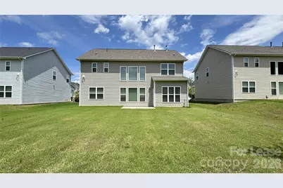 1135 Overlake Drive, Belmont, NC 28012 - Photo 22