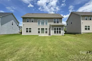1135 Overlake Dr, Belmont, NC 28012 - Photo 22