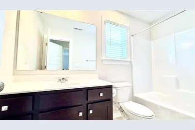 1135 Overlake Drive, Belmont, NC 28012 - Photo 16