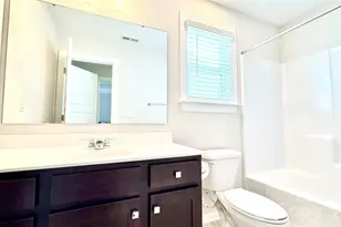 1135 Overlake Dr, Belmont, NC 28012 - Photo 16