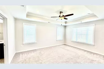 1135 Overlake Drive, Belmont, NC 28012 - Photo 18