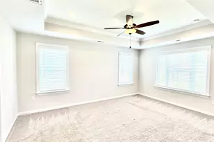 1135 Overlake Dr, Belmont, NC 28012 - Photo 18