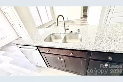 1135 Overlake Drive, Belmont, NC 28012 - Photo 20