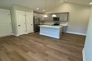 147 Brawley Villas Pl, Mooresville, NC 28117 - Photo 4