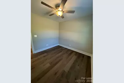 147 Brawley Villas Place, Mooresville, NC 28117 - Photo 18