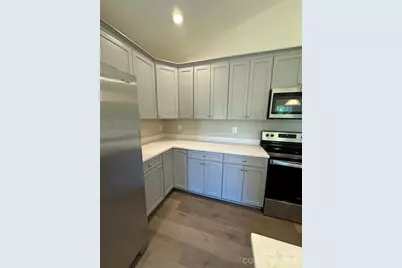147 Brawley Villas Place, Mooresville, NC 28117 - Photo 8