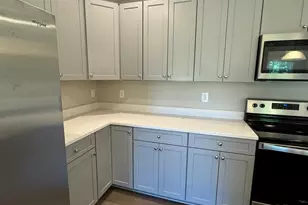 147 Brawley Villas Pl, Mooresville, NC 28117 - Photo 8
