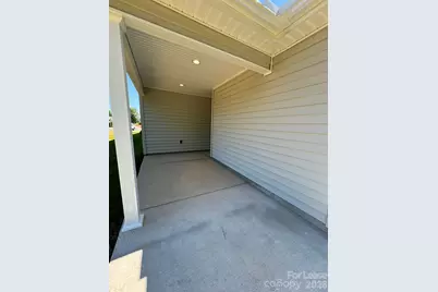 147 Brawley Villas Place, Mooresville, NC 28117 - Photo 28