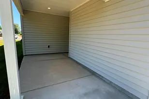147 Brawley Villas Pl, Mooresville, NC 28117 - Photo 28