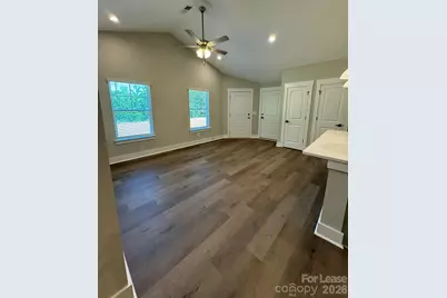 147 Brawley Villas Place, Mooresville, NC 28117 - Photo 12