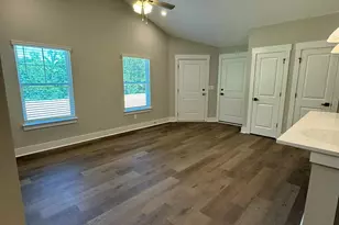 147 Brawley Villas Pl, Mooresville, NC 28117 - Photo 12
